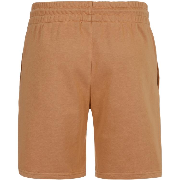 New Era New Era Los Angeles Dodgers Sweatshorts Herren - peach - 0 | SportScheck