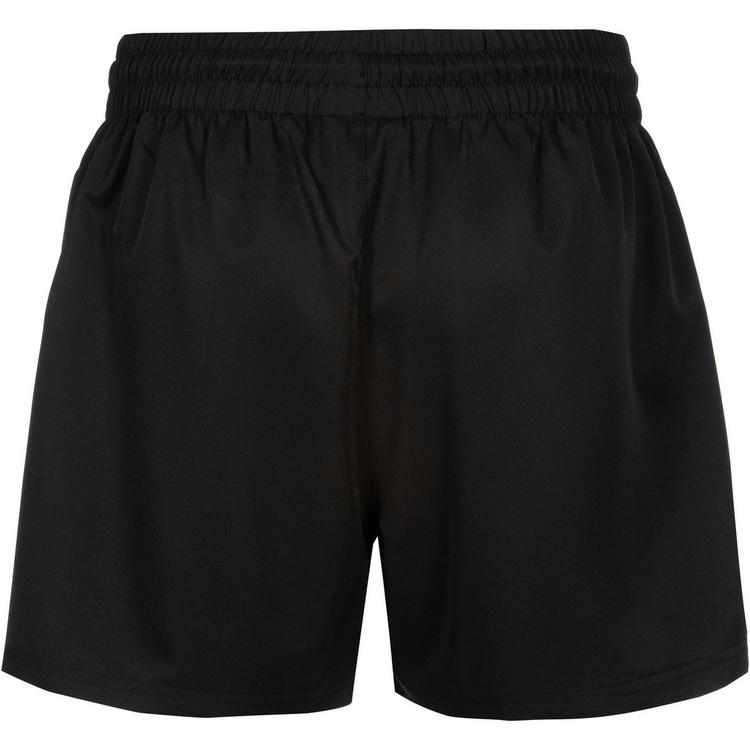 New Era New Era New York Yankees Funktionsshorts Herren - black - 0 | SportScheck