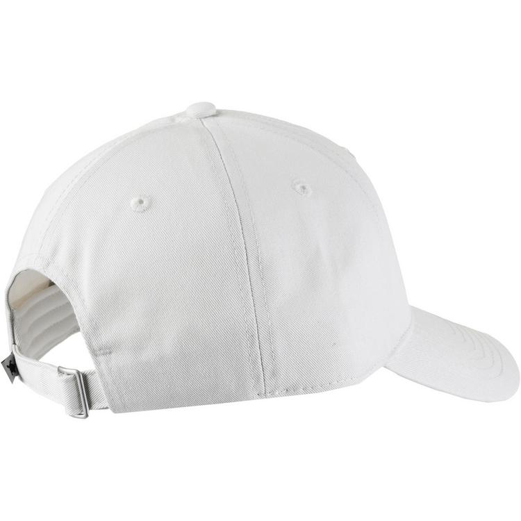 Smith and Miller Smith and Miller Dakota Cap - cloud white - 0 | SportScheck