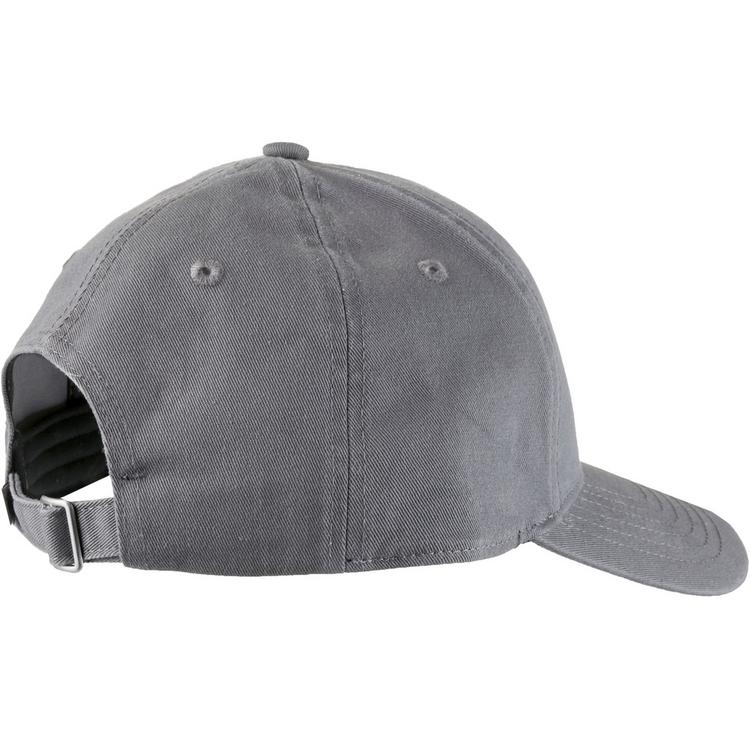 Smith and Miller Smith and Miller Dakota Cap - charcoal - 0 | SportScheck