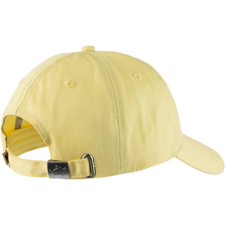 Smith and Miller Smith and Miller Eden Cap - light yellow - 0 | SportScheck