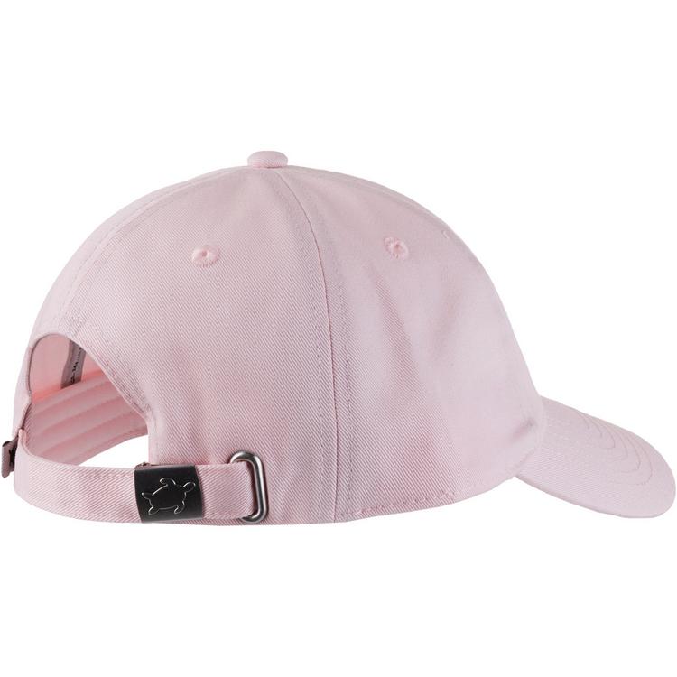 Smith and Miller Smith and Miller Eden Cap - rose - 0 | SportScheck
