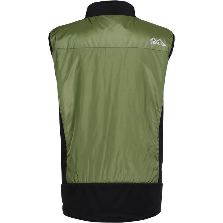 8848 Outdoor null - 0 | SportScheck