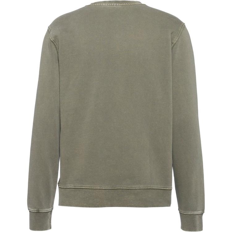 BEAR null - 0 | SportScheck