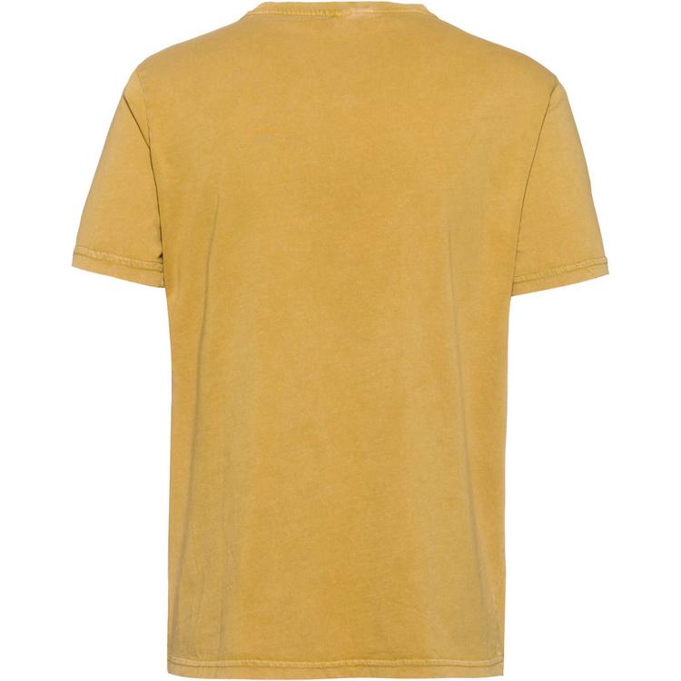 BEAR null - 0 | SportScheck