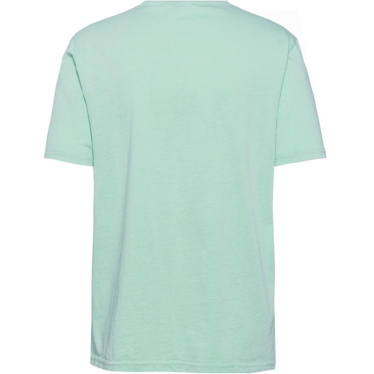 BEAR null - 0 | SportScheck