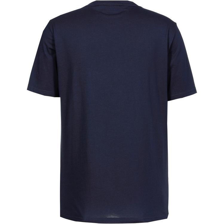 BEAR null - 0 | SportScheck