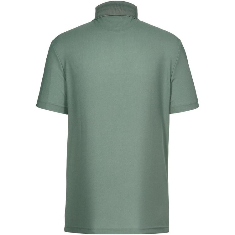 8848 Outdoor null - 0 | SportScheck