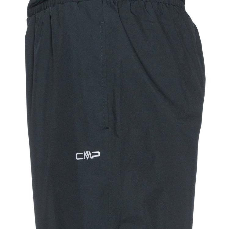 CMP null - 0 | SportScheck