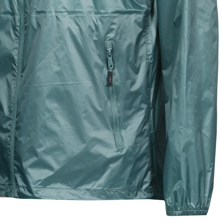 CMP CMP Regenjacke Damen - agave - 0 | SportScheck