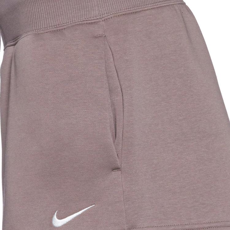 Nike null - 0 | SportScheck