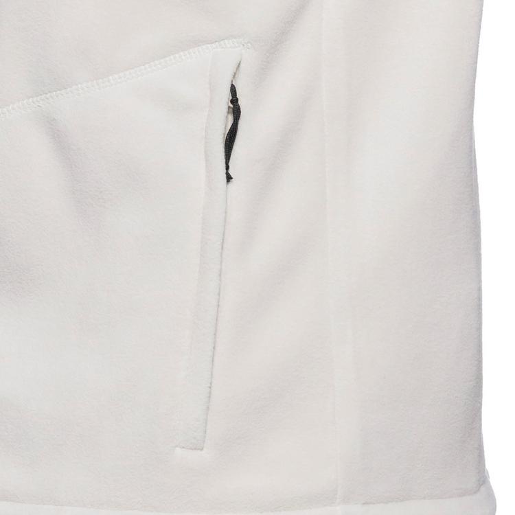 Columbia null - 0 | SportScheck