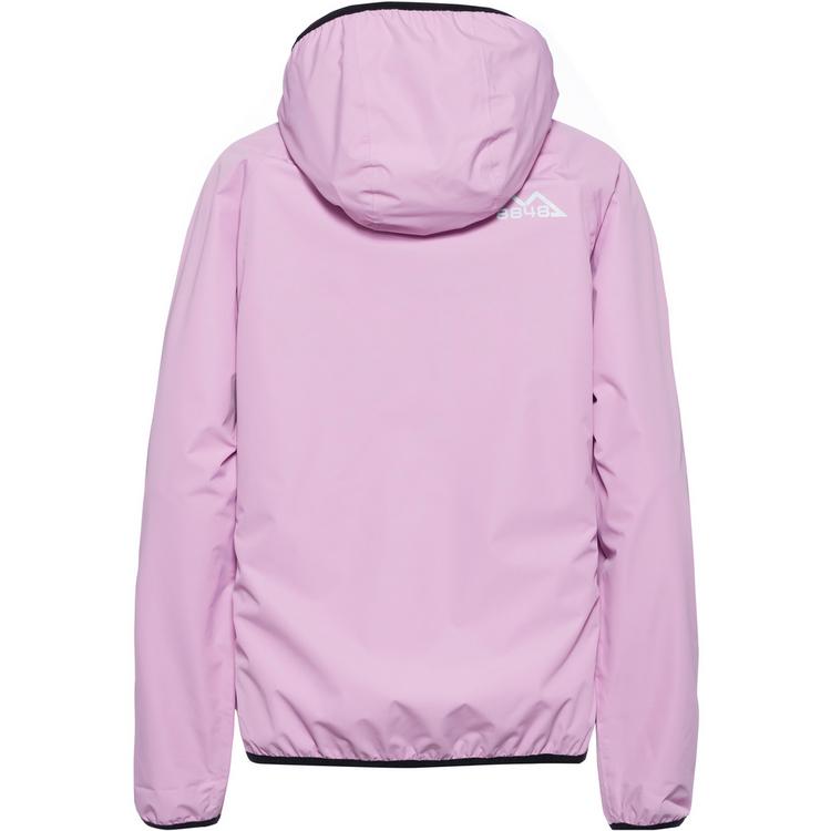 8848 Outdoor null - 0 | SportScheck