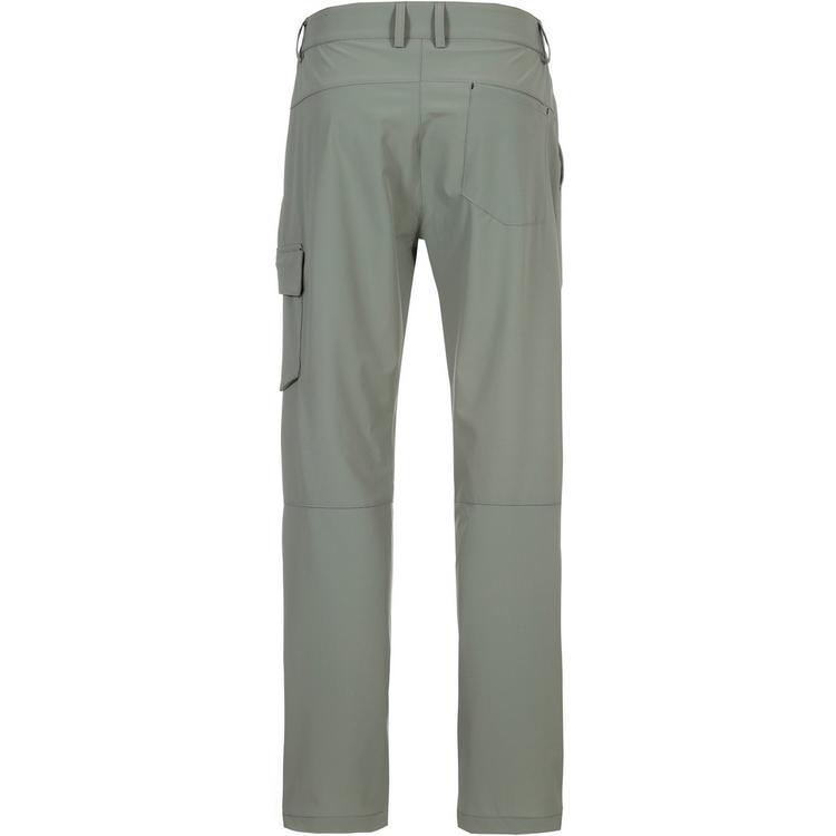 8848 Outdoor null - 0 | SportScheck