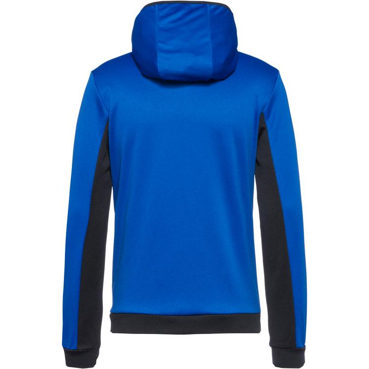 8848 Outdoor null - 0 | SportScheck