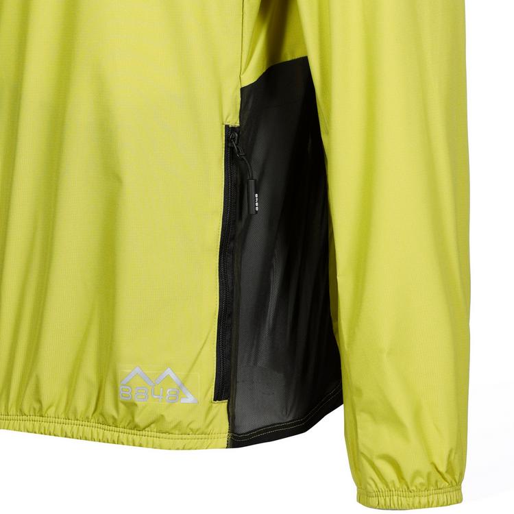 8848 Outdoor null - 1 | SportScheck