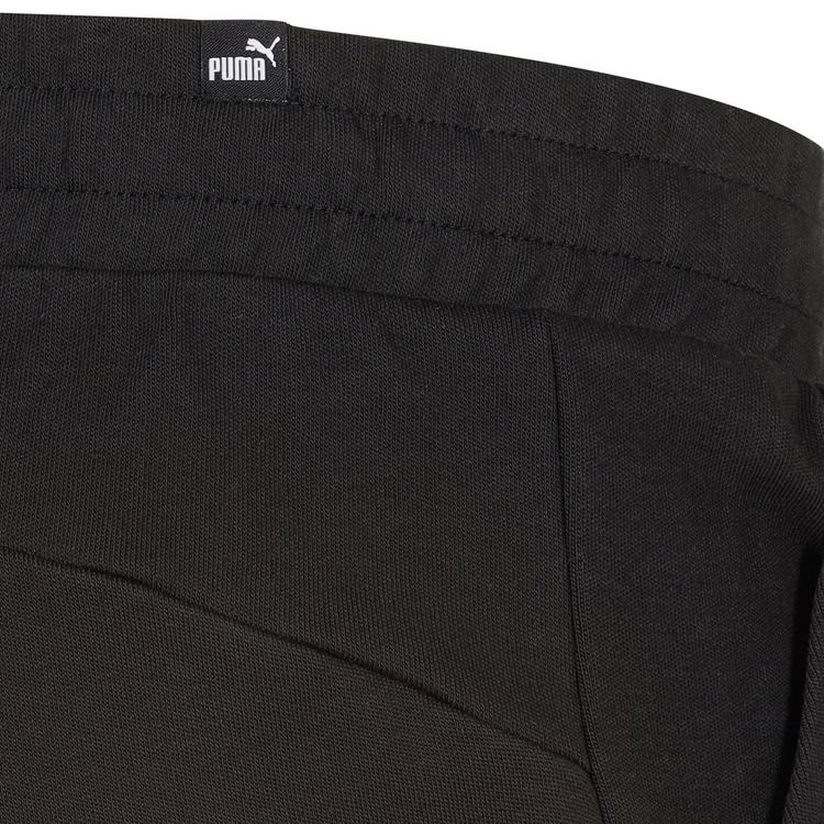 PUMA null - 1 | SportScheck