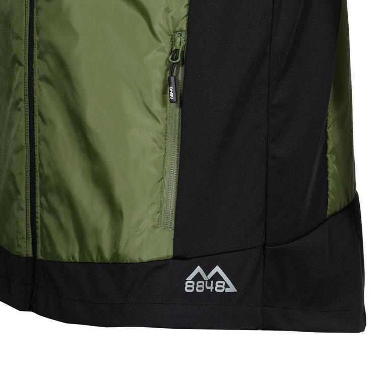 8848 Outdoor null - 0 | SportScheck