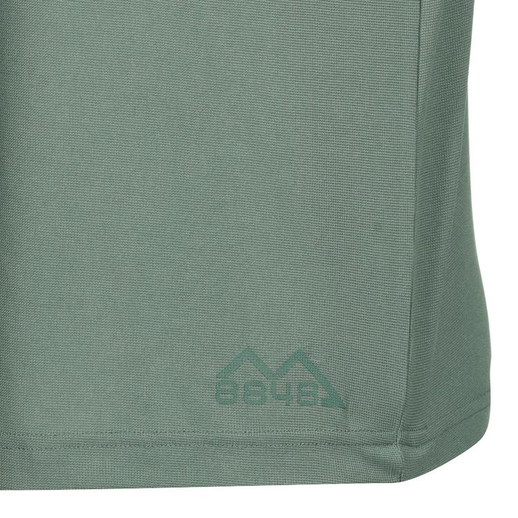 8848 Outdoor null - 0 | SportScheck