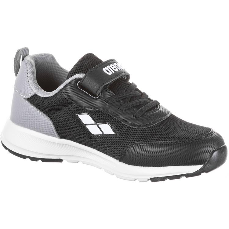 Arena null - 0 | SportScheck