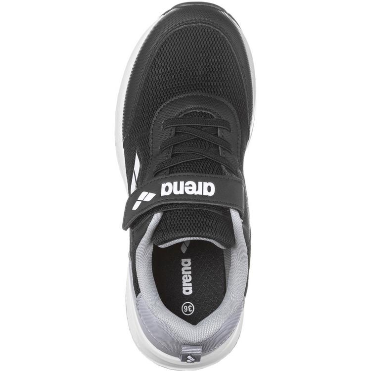 Arena null - 0 | SportScheck