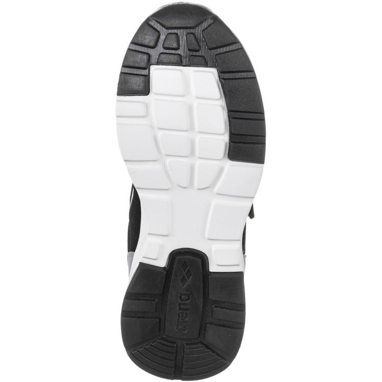 Arena null - 1 | SportScheck