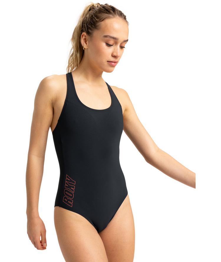 Roxy null - 0 | SportScheck