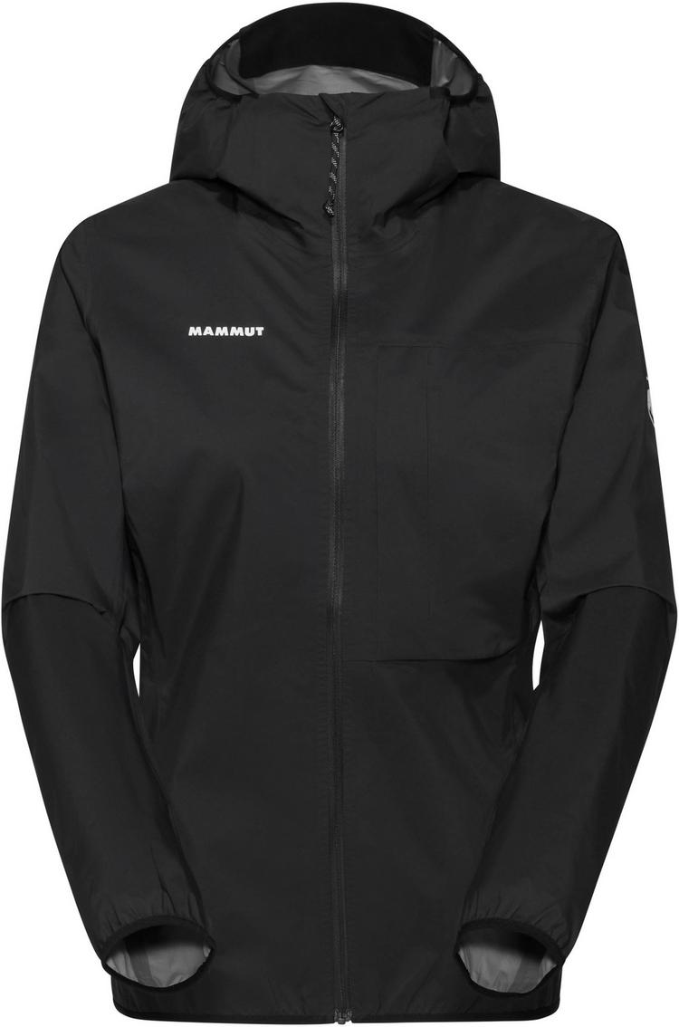 Mammut null - 0 | SportScheck