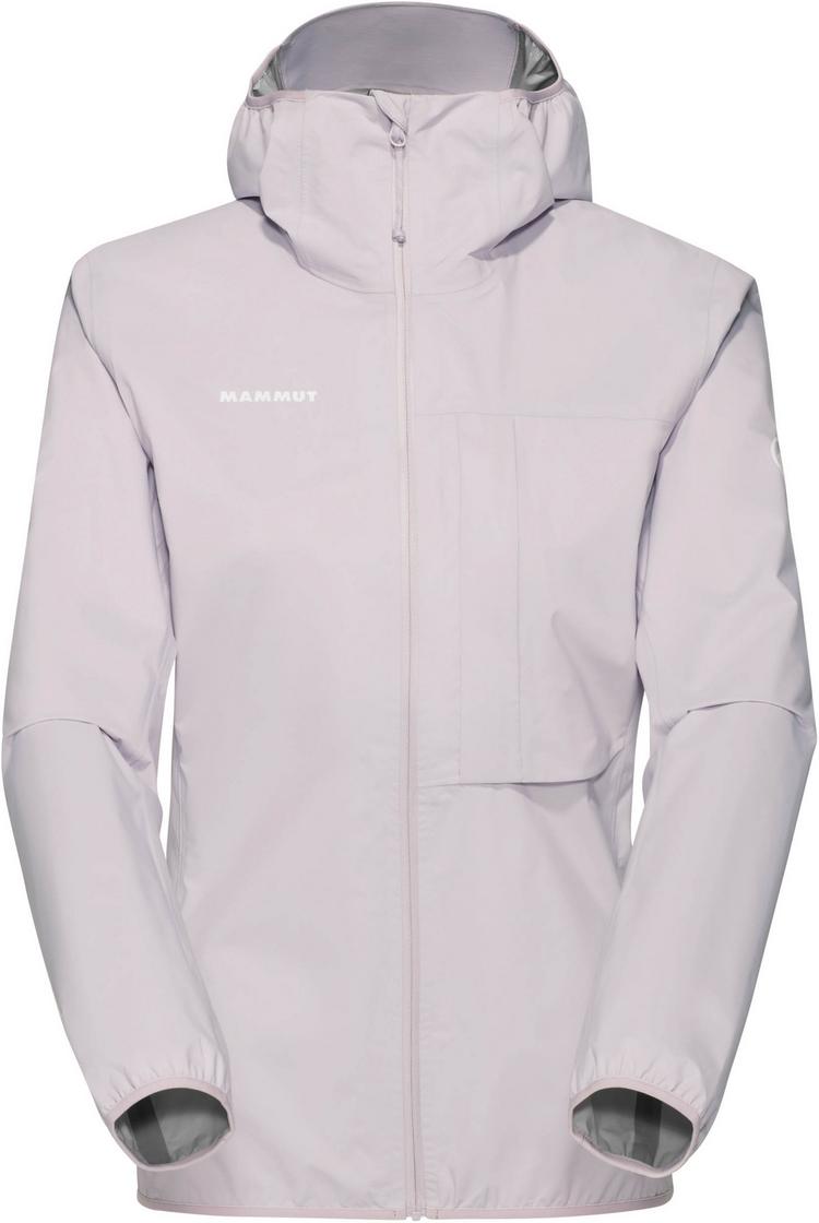 Mammut null - 0 | SportScheck