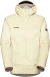 Mammut Ducan Guide Hardshelljacke Herren - alvatern