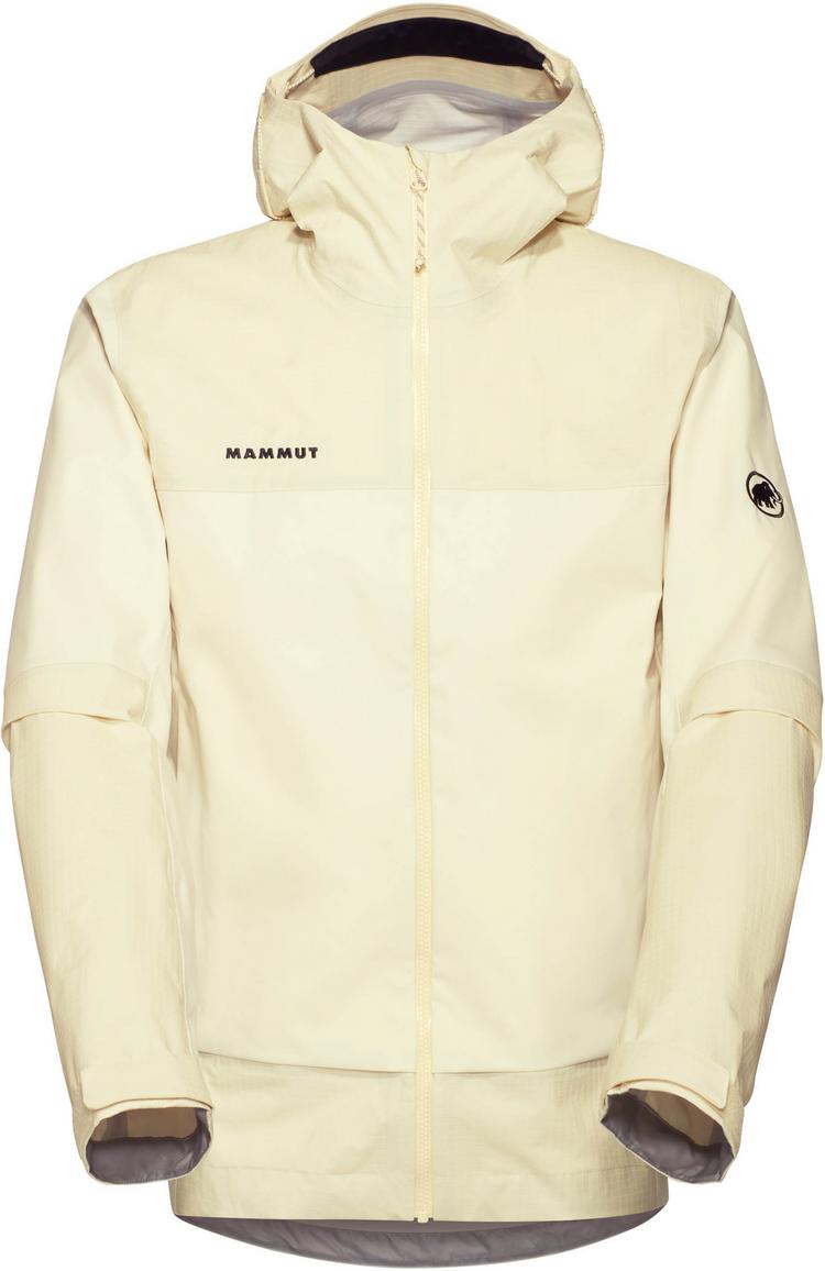 Mammut null - 0 | SportScheck