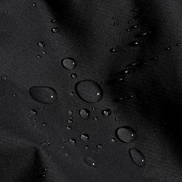 Mammut null - 0 | SportScheck