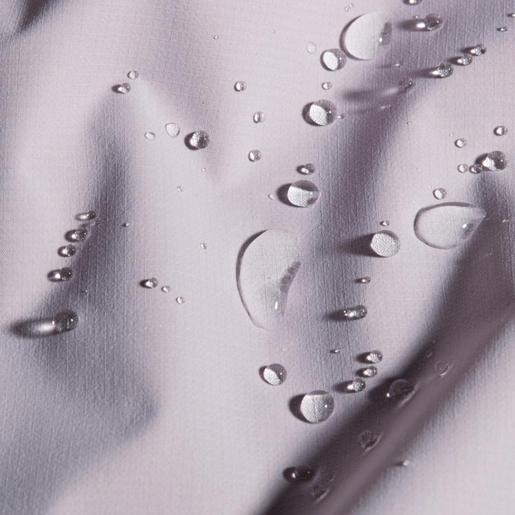 Mammut null - 0 | SportScheck