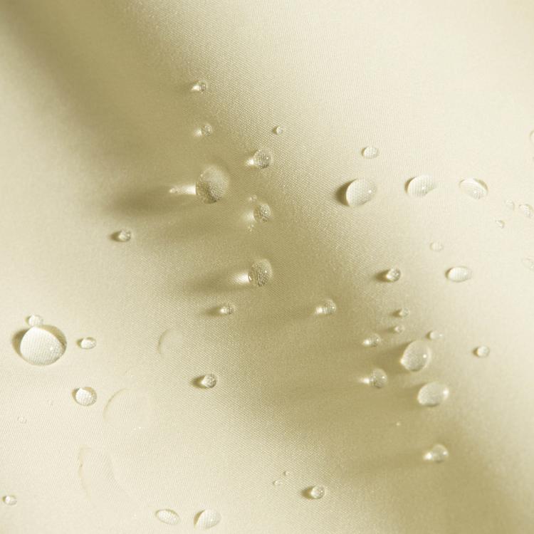 Mammut null - 0 | SportScheck