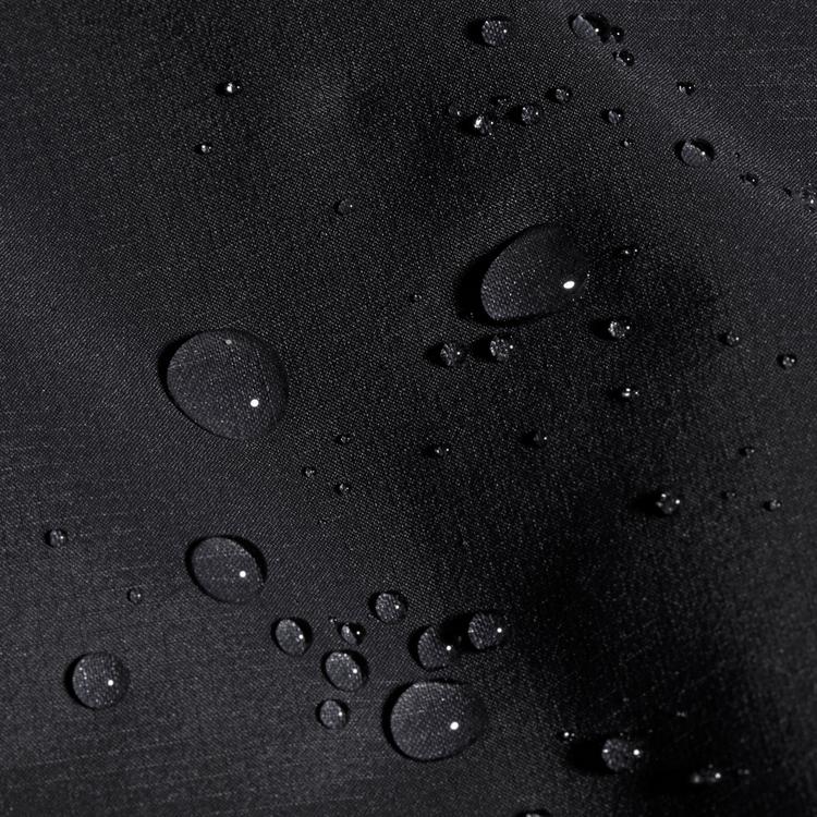 Mammut null - 0 | SportScheck