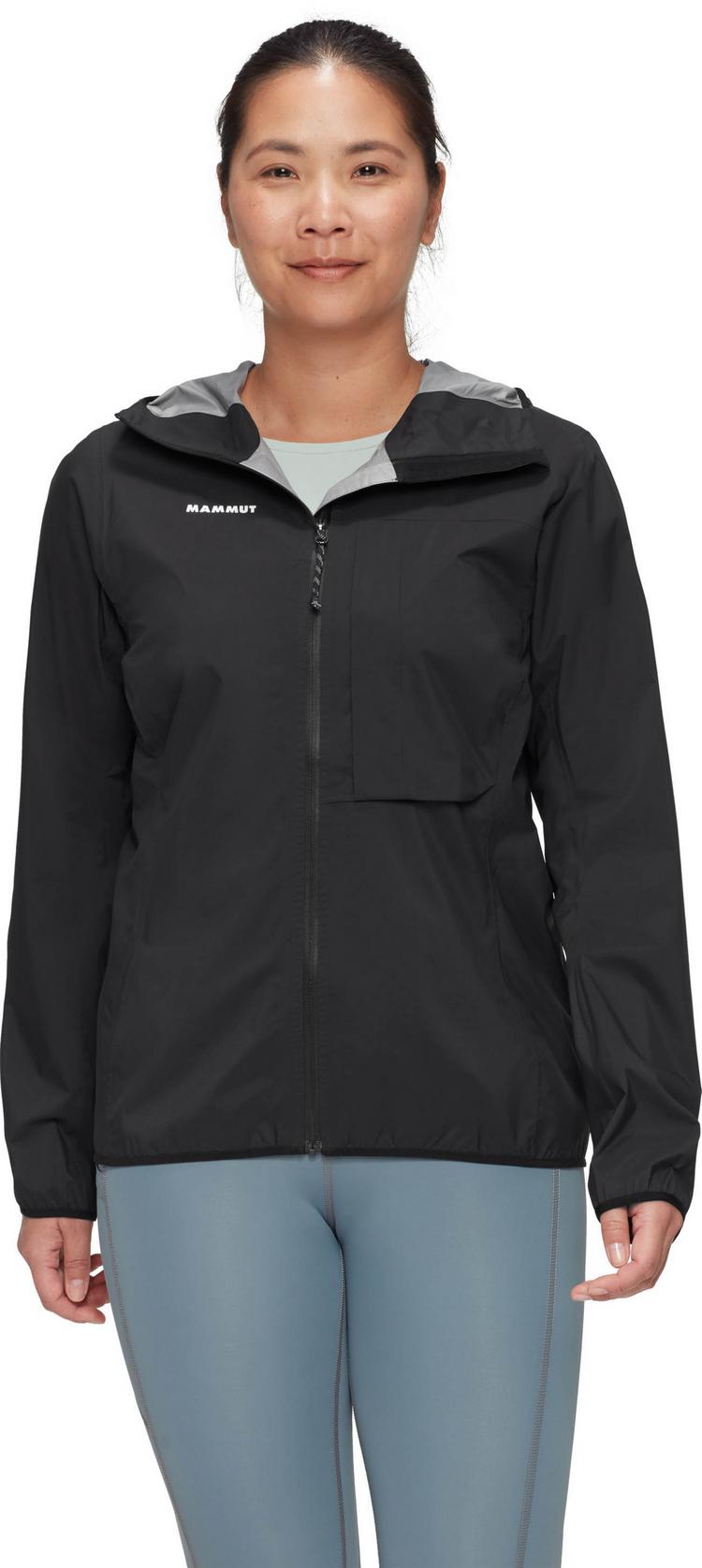 Mammut null - 0 | SportScheck