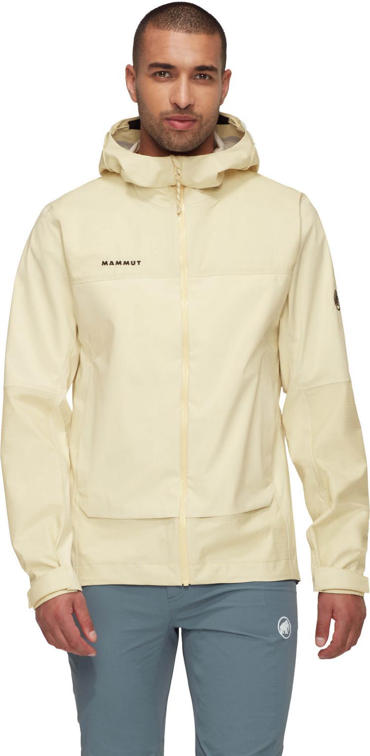 Mammut null - 0 | SportScheck