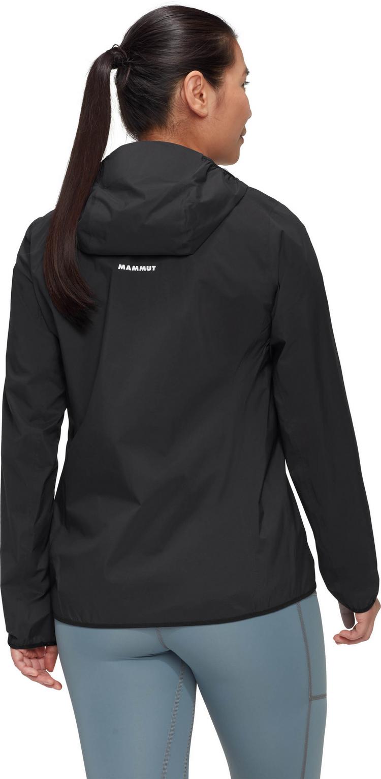 Mammut null - 1 | SportScheck