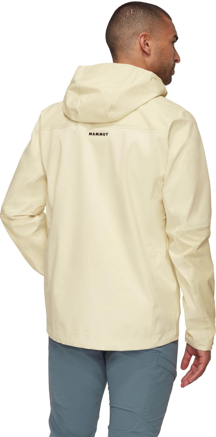 Mammut null - 1 | SportScheck