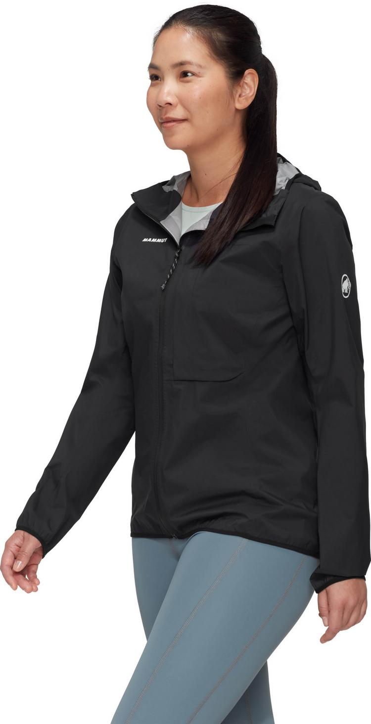 Mammut null - 2 | SportScheck