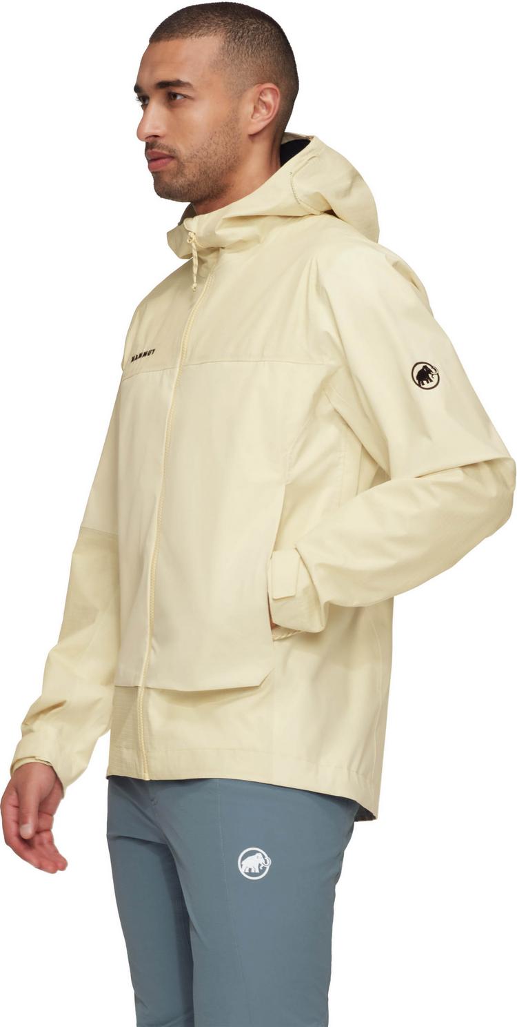 Mammut null - 2 | SportScheck