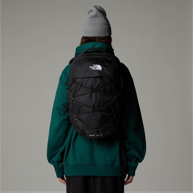 The North Face null - 0 | SportScheck