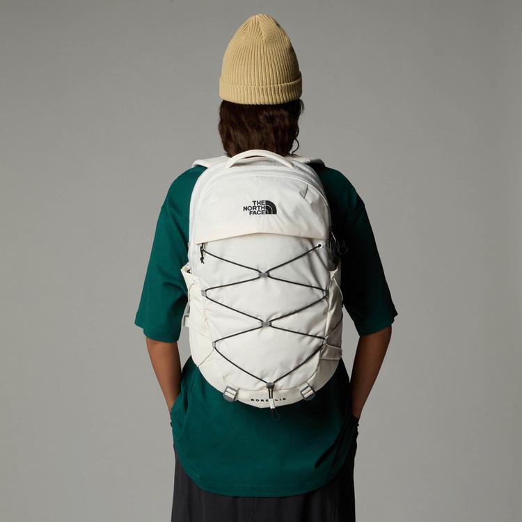 The North Face null - 0 | SportScheck