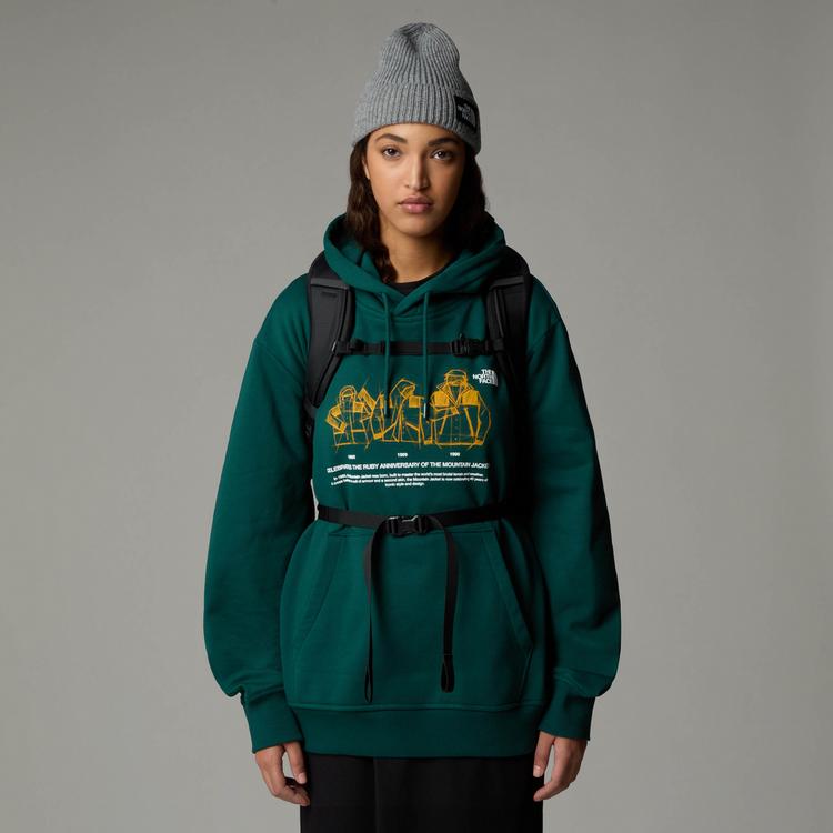 The North Face null - 1 | SportScheck