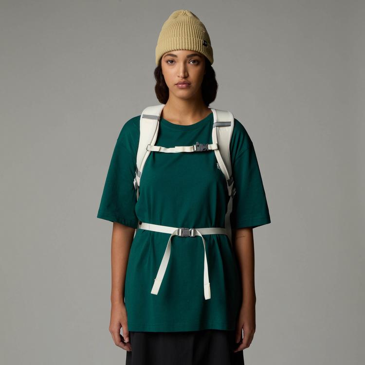 The North Face null - 1 | SportScheck