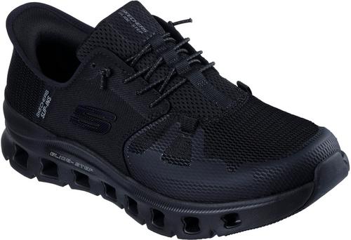 Skechers Slip-Ins Glide Step Pro Sneaker Herren