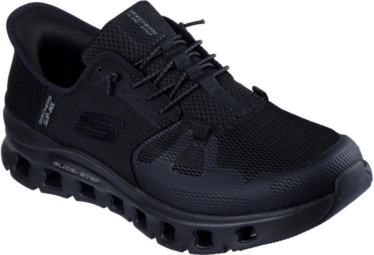 Skechers null - 0 | SportScheck