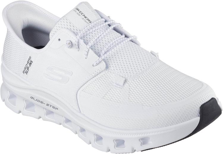 Skechers null - 0 | SportScheck