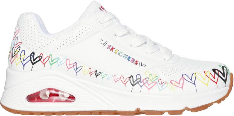 Skechers null - 0 | SportScheck