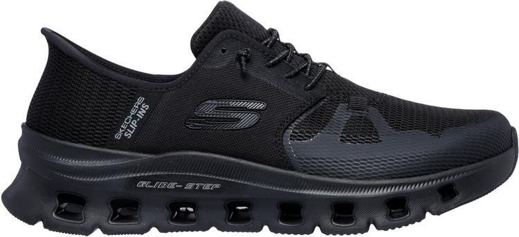 Skechers null - 0 | SportScheck
